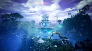 PS5新固件更新导致“硬件外挂”无法使用