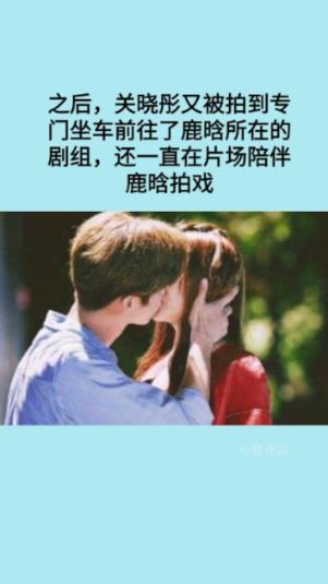 救援摄影师男孩