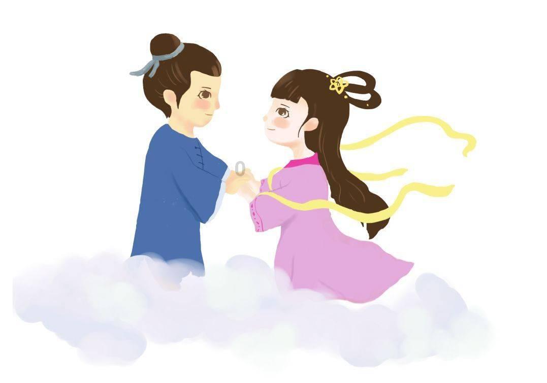 豆娃勇士2