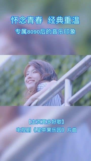 全民剧本大师内置菜单