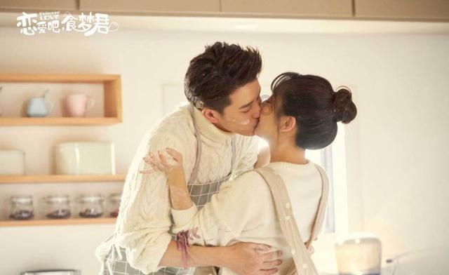 一生自律的J人，原来人均可视化大师
