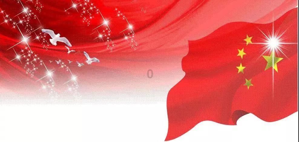86岁国宝级演员马精武骤逝,曾与徐帆诠释父女情