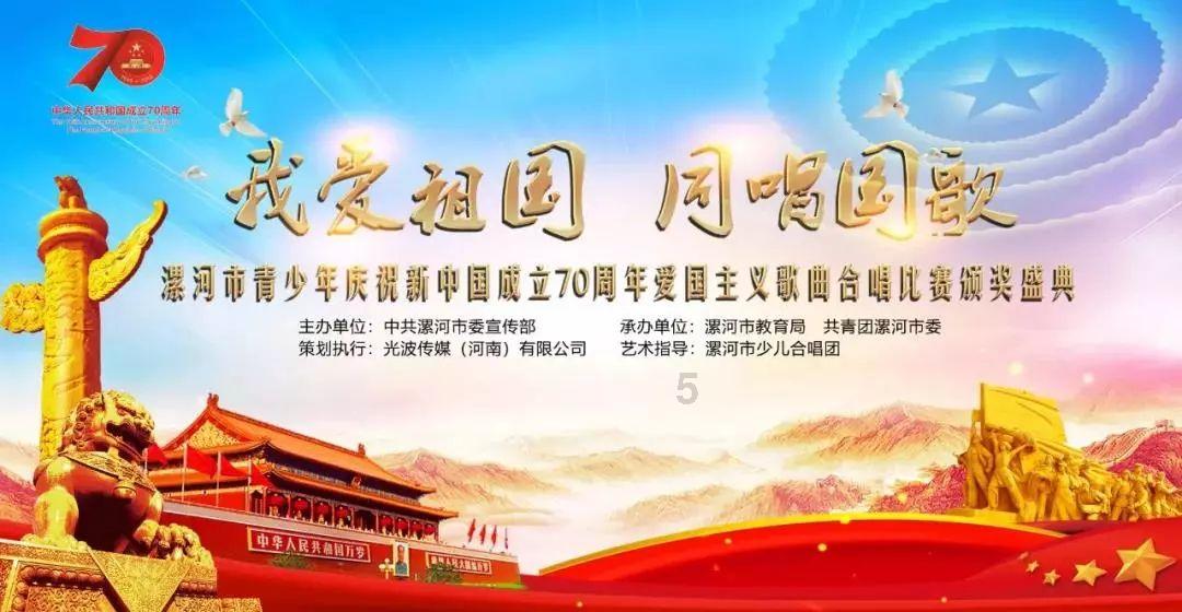 校地携手,全省一流公共卫生服务中心宝安启航