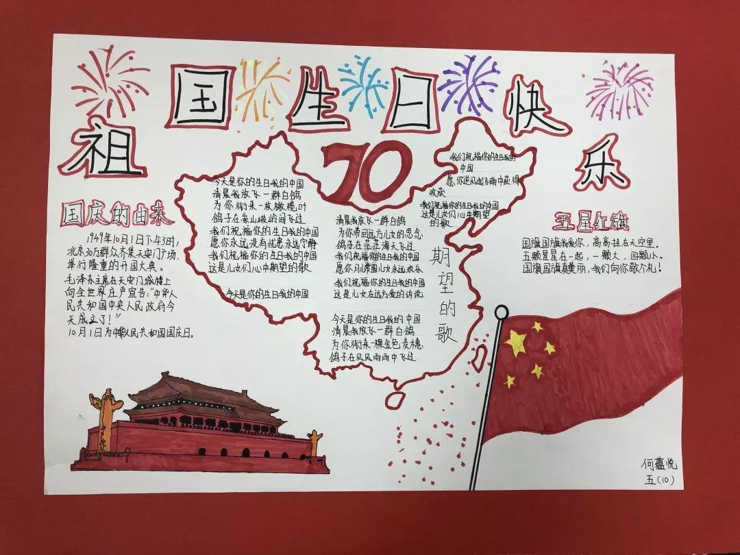 【聚焦2024甘肃两会】快讯丨2023年全省法院审结涉黑恶案件41件
