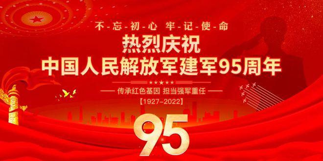 上海直飞！这么多国外旅游胜地！附