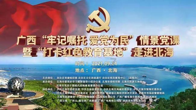 商务部:释放进口新潜力 不但要扩大出口还要扩大进口