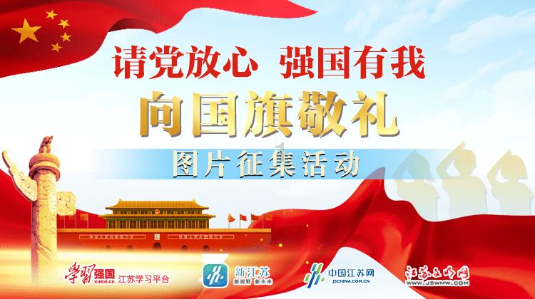 86岁国宝级演员马精武骤逝，曾与徐帆诠释父女情