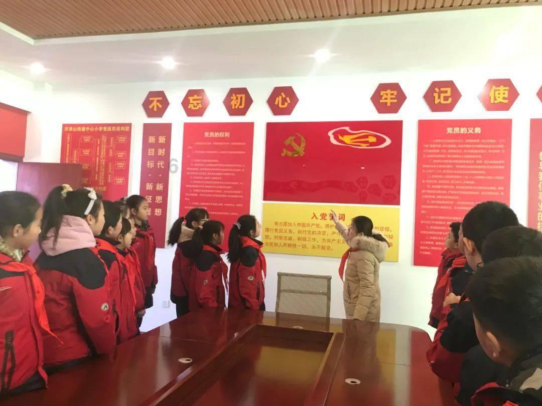 小分子肽在抗衰方面的帮助