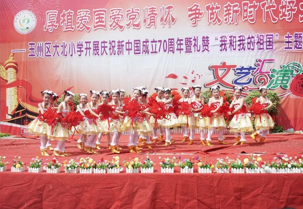 英语专业的考什么证书最有用？