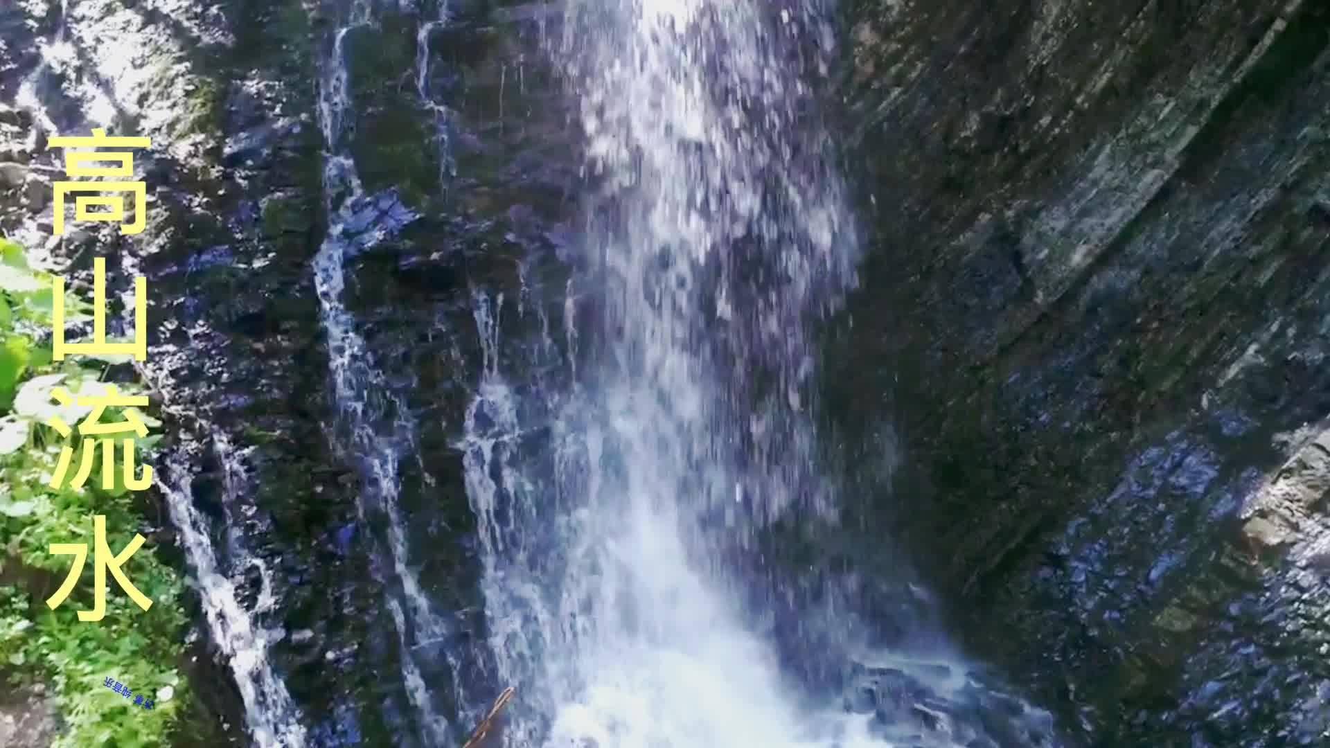 滋养肌肤补水面膜排行榜 面膜用好肌肤不显老