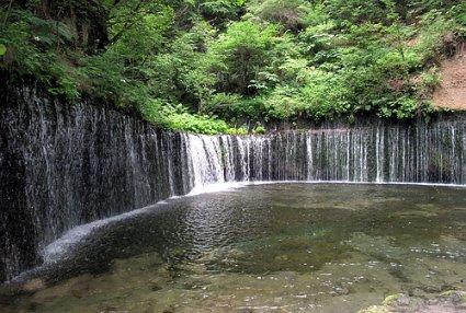夏洛用一辆法拉利换了一车向日葵只因马冬梅喜欢 求类似的句子