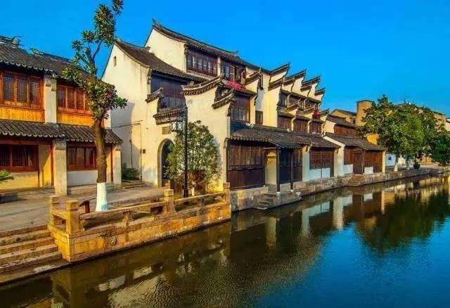 专家提醒：特殊医学用途配方食品这样购买