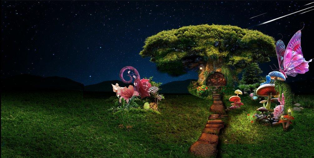 球球大作战下载最新版