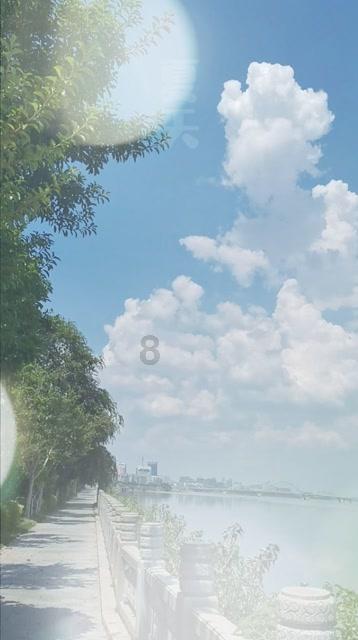 如果俄罗斯储备被没收的资产,西方可能损失至少2880亿美元